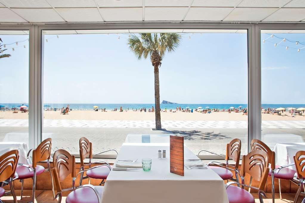 Hotel Innside By Melia Costablanca - Adults Recommended