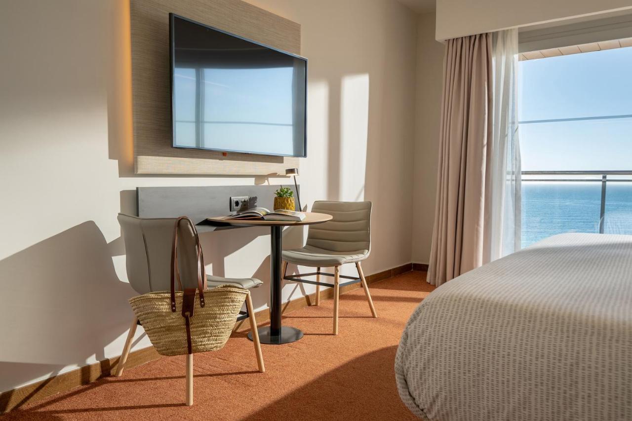 Innside By Melia Costablanca - Adults Recommended Hotel
