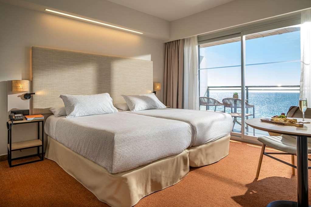 Hotel Innside By Melia Costablanca - Adults Recommended 4*