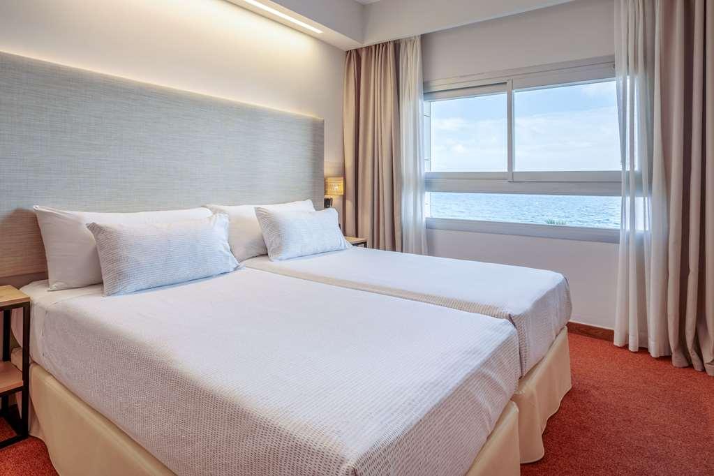 Innside By Melia Costablanca - Adults Recommended Hotel